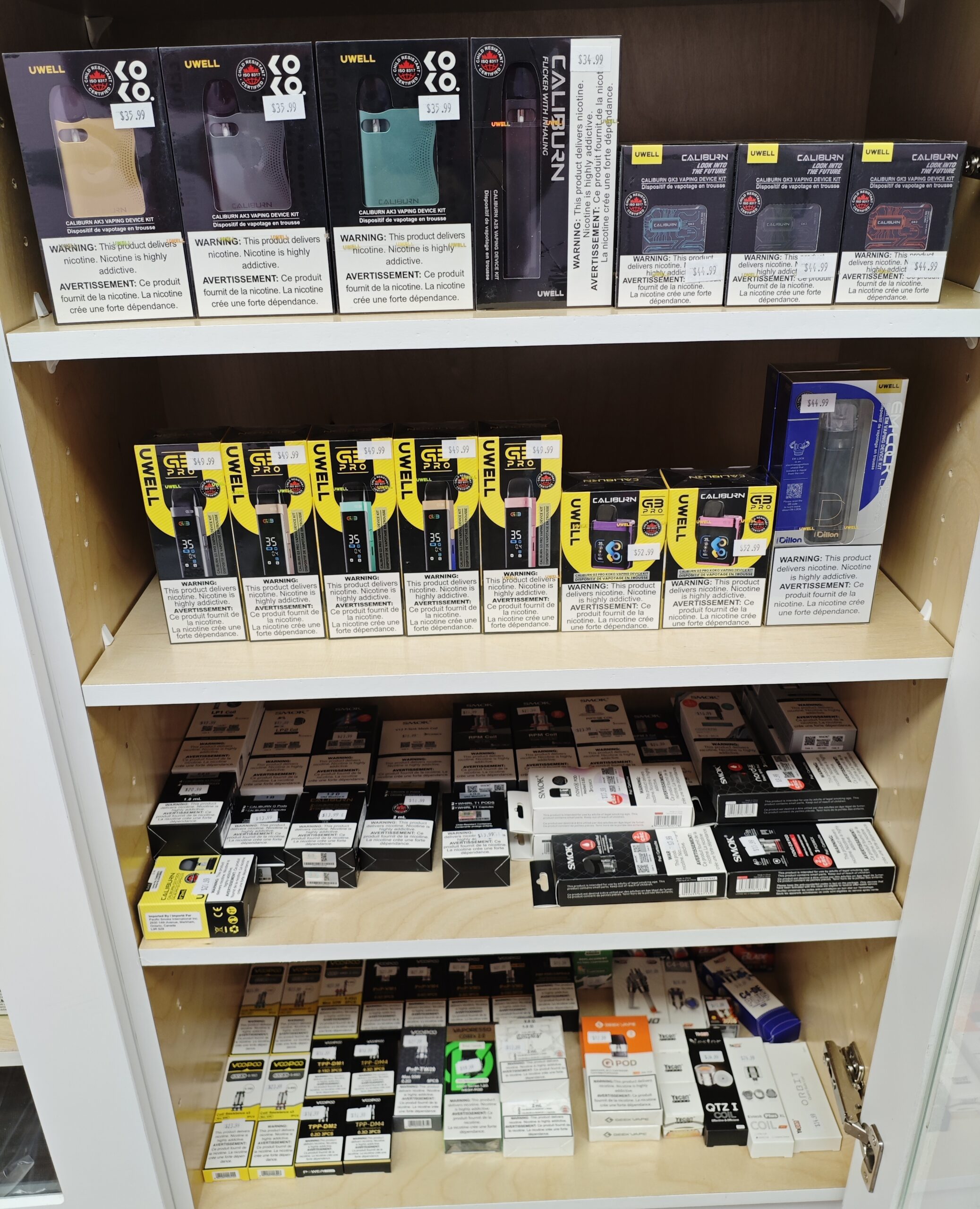 electronic devices, best vape store 